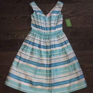 Lily Pulitzer size 2 dress